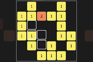 �����ص�����