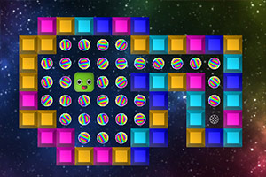 �Թ�����