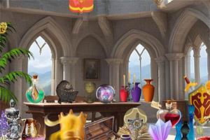 ʧȥ������