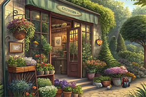 ���õĻ���