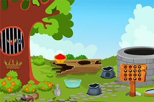 ��Ԯ�����Ľ������