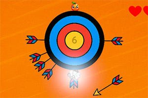 �������2