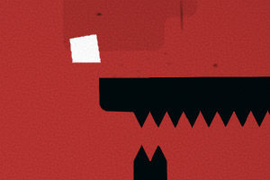 ɫ���ϰ���ķ���