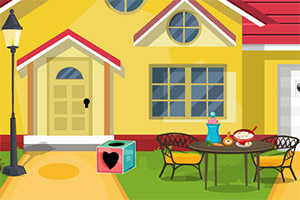 ��Ԯ�ɰ���������