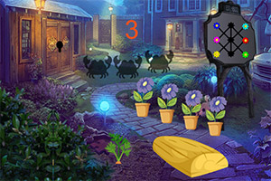 ��Ԯ�߹��Ů��