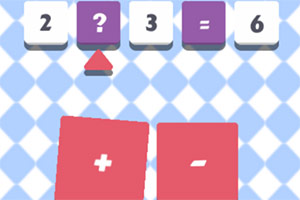 ���ٽ���