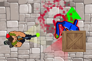 ����̫���Գ�