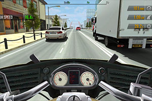 ����Ħ�г���