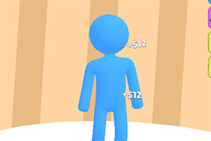 ����˵����