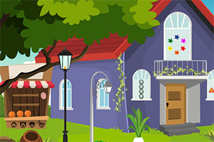 ��Ԯ��������