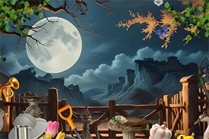 Ұ������