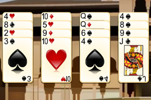 ������������ֽ��