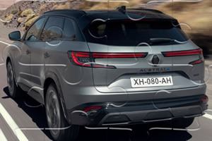 ��ŵ�¿�չʾƴͼ