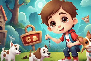 ��Ԯ�������к�