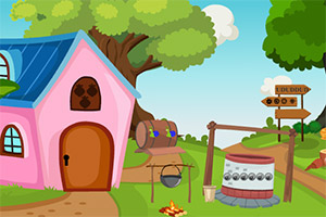 ��Ԯδ��ҽ��