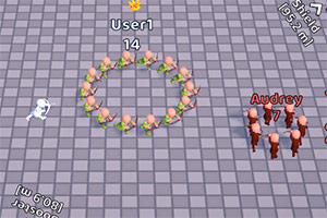 �������Ŷ�ս