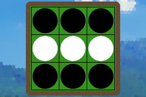 �ڰ׷�����