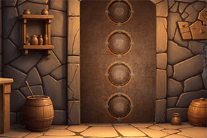 ��Ԯ��������