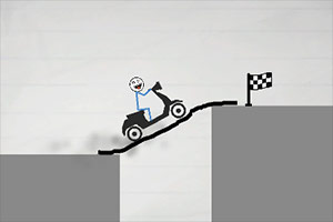 ������ս��2