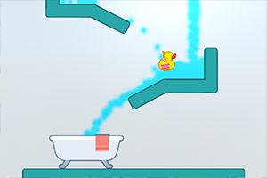 ����С��Ѽ