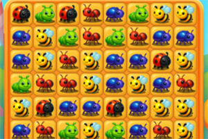 �ɰ�����Զ���