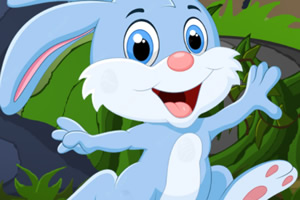 �Ҷ���Ľ��ղʵ�