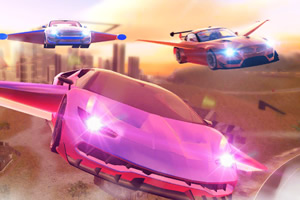 �ռ���������