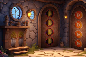 ��Ԯ��������ϣ��