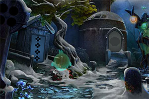 ��Ԯ������