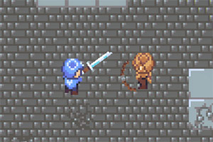 ���ؽ�ʿ�Ծ�