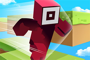 �����˴�������