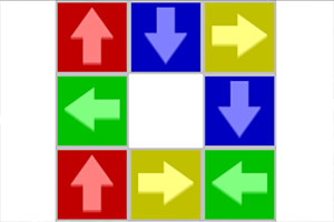 ������ͷ