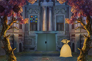 ��Ԯ��ɫ��С��