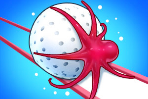 ���ܱ�����