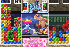 ��������սʿ2