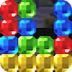 սʿ2