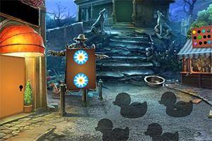 ��Ԯ�Ȼ�����