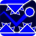 圆球冲冲冲