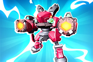 �ϳɻ���ս��