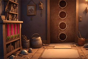 ��Ԯ��������