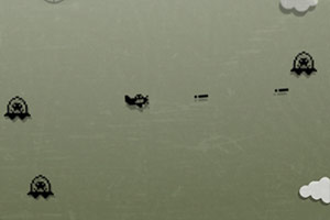 �ɻ���ս������