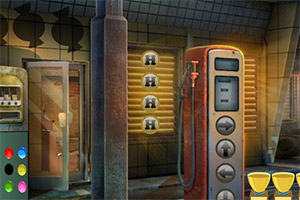 ��Ԯ��Ϸ�Ĵ���