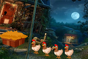 ��Ԯ���ŵ�ѧ��