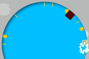 ����Բ�οռ���Ծ