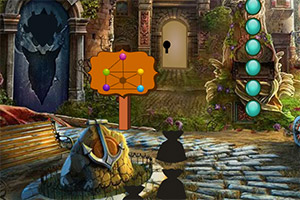 ��Ԯ��ð�յ�С��