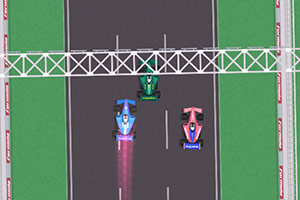 F1����ʽ������