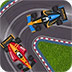 F1ʽ