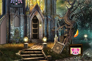 �ȳ�Ӧ���ҵ��