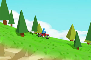 ���ԽҰĦ����