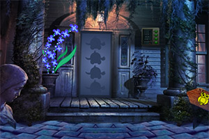 ��Ԯ�ۺ�ɫҰ��